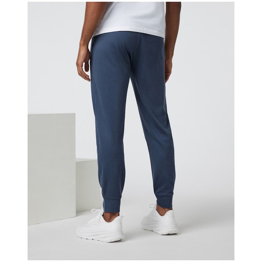 Vuori Ponto Performance Jogger - Men's