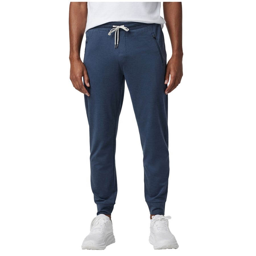 Vuori Ponto Performance Jogger - Men's