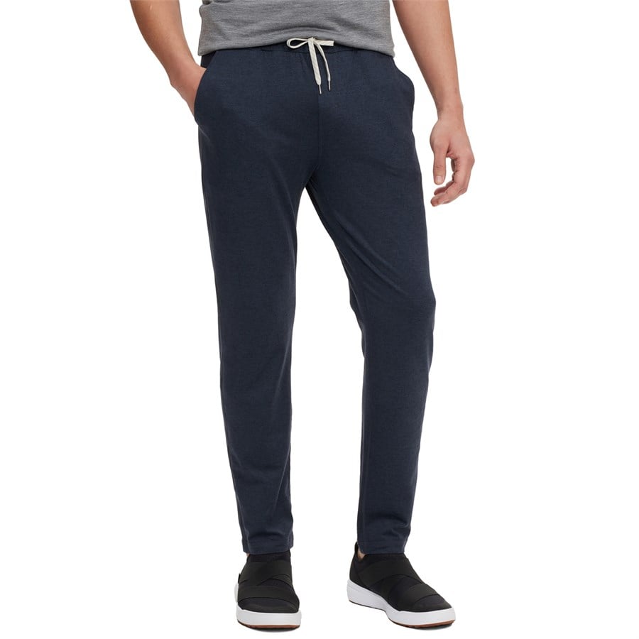 Vuori Ponto Performance Pants