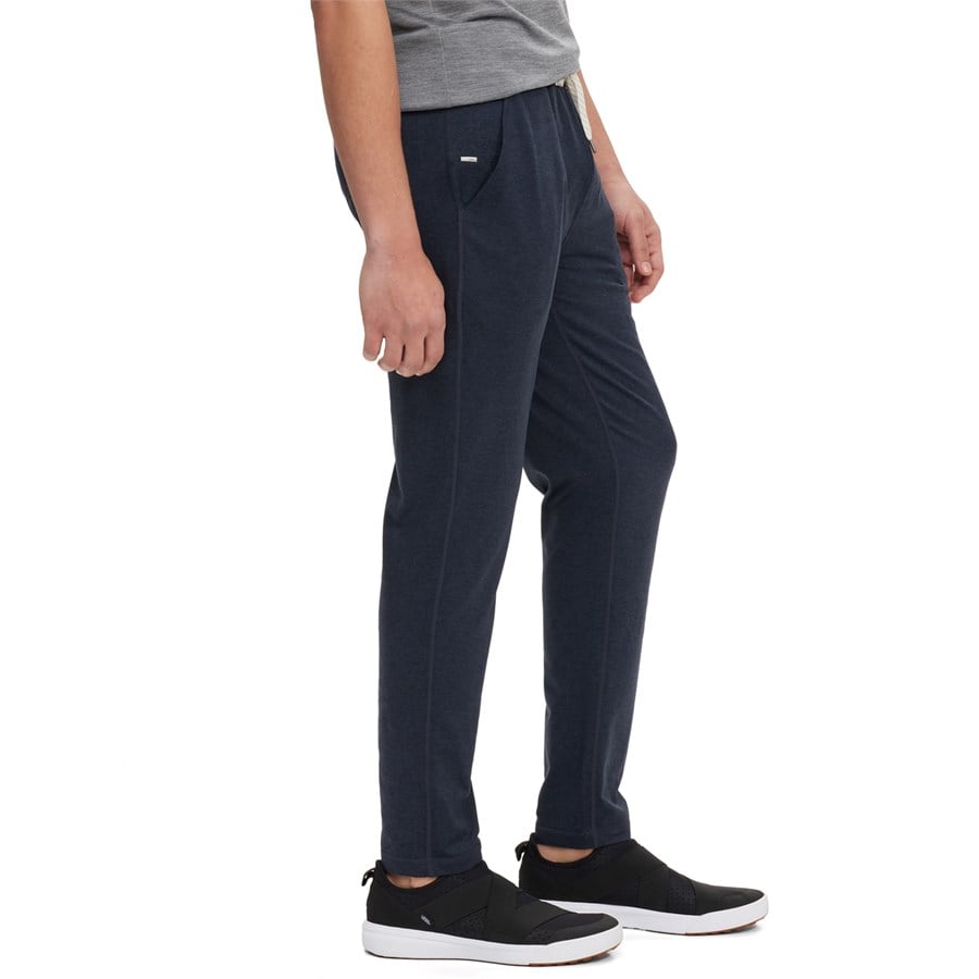 Vuori Ponto Performance Pants