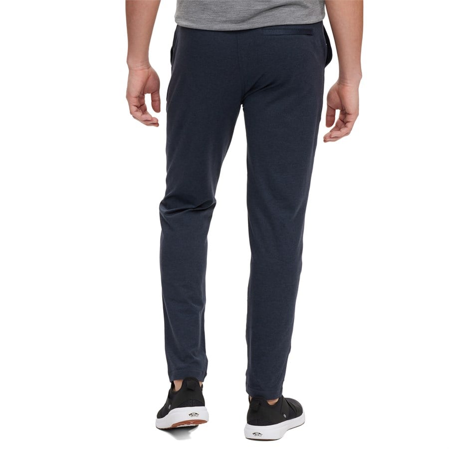 Vuori Ponto Performance Pants