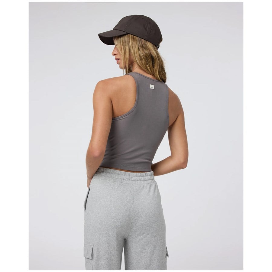 Vuori Pose Plyo Tanktop - Women's