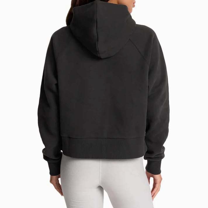 Vuori Restore Half Zip Hoodie - Women's