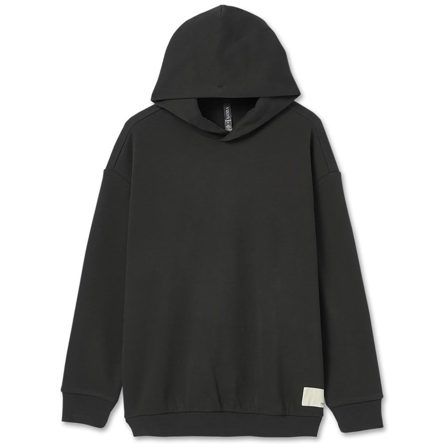 Vuori Restore Oversized Hoodie - Women's
