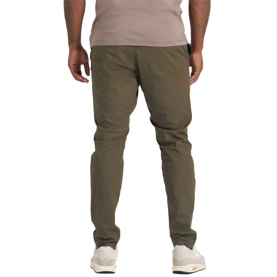Vuori Ripstop Climber Pants - Men's