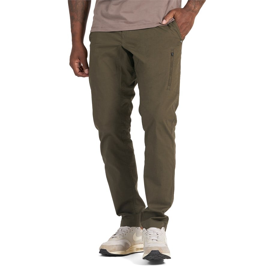 Vuori Ripstop Climber Pants - Men's