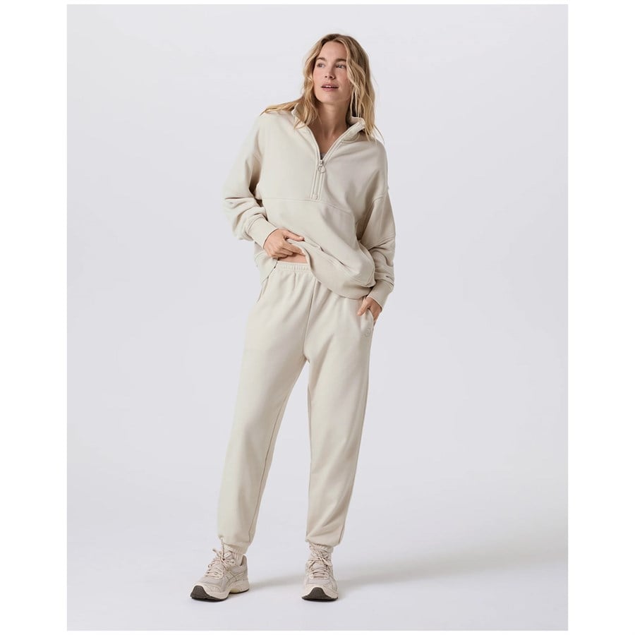 Vuori Sedona Sweatpant - Women's