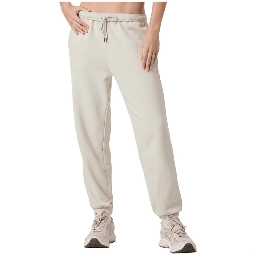 Vuori Sedona Sweatpant - Women's