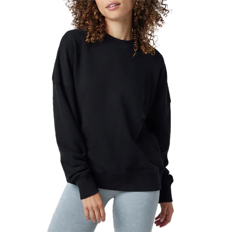 Vuori Sedona Weekender Crew - Women's