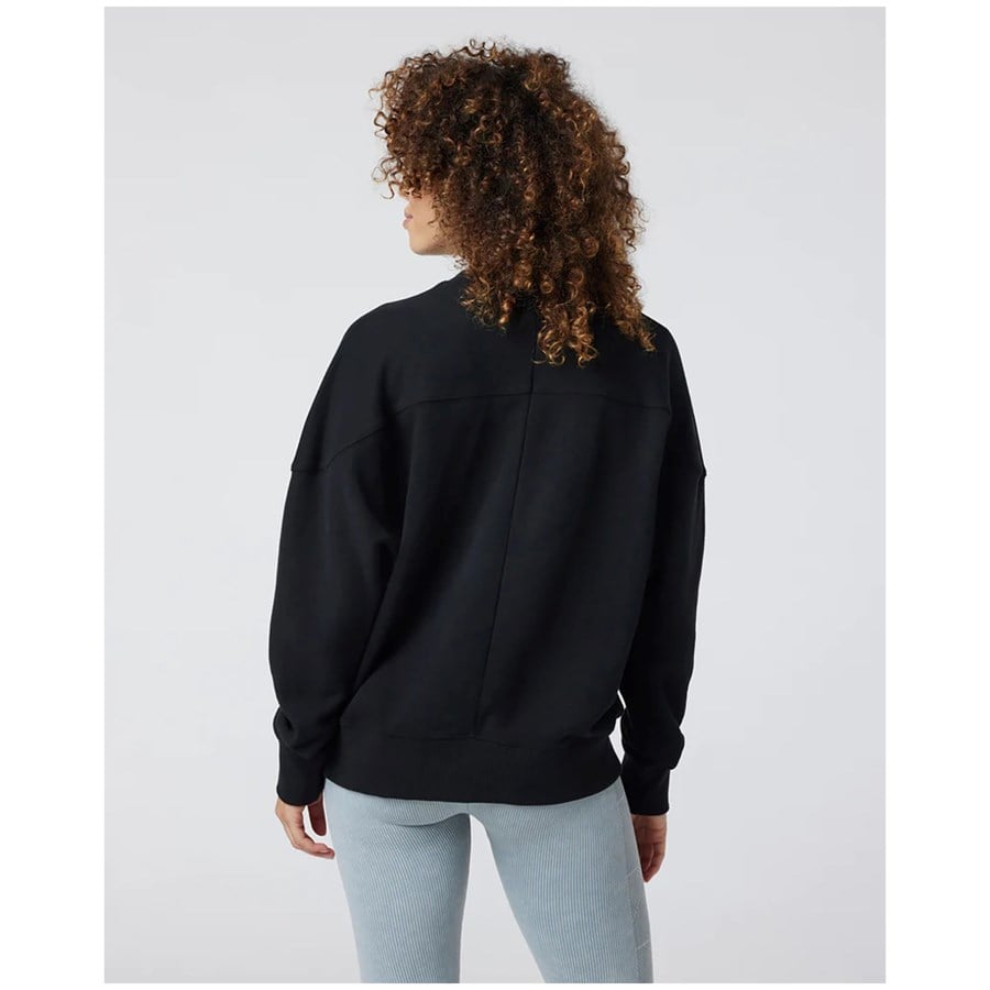 Vuori Sedona Weekender Crew - Women's