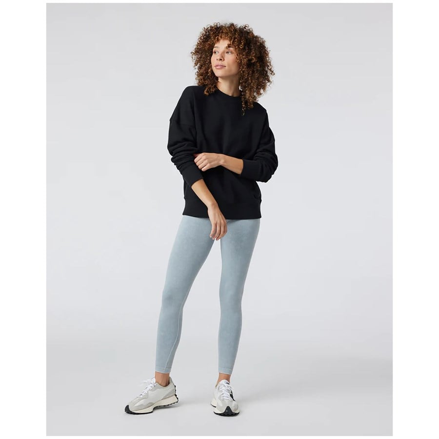 Vuori Sedona Weekender Crew - Women's