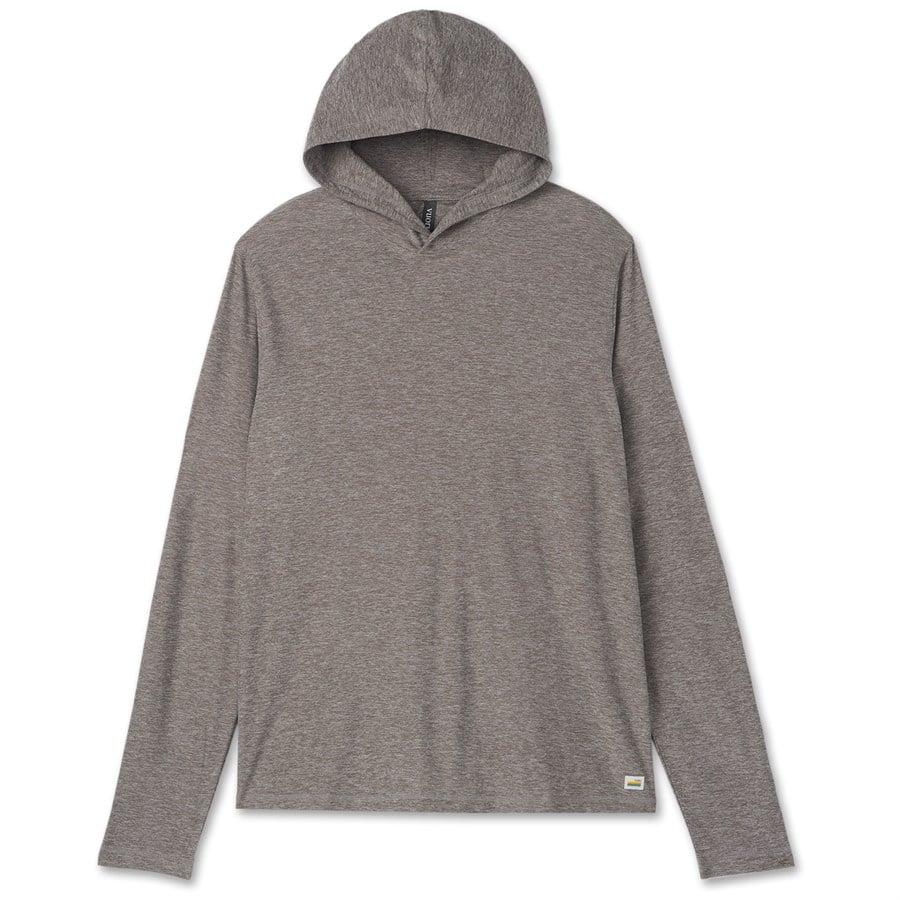 Vuori Strato Tech Hoodie - Men's