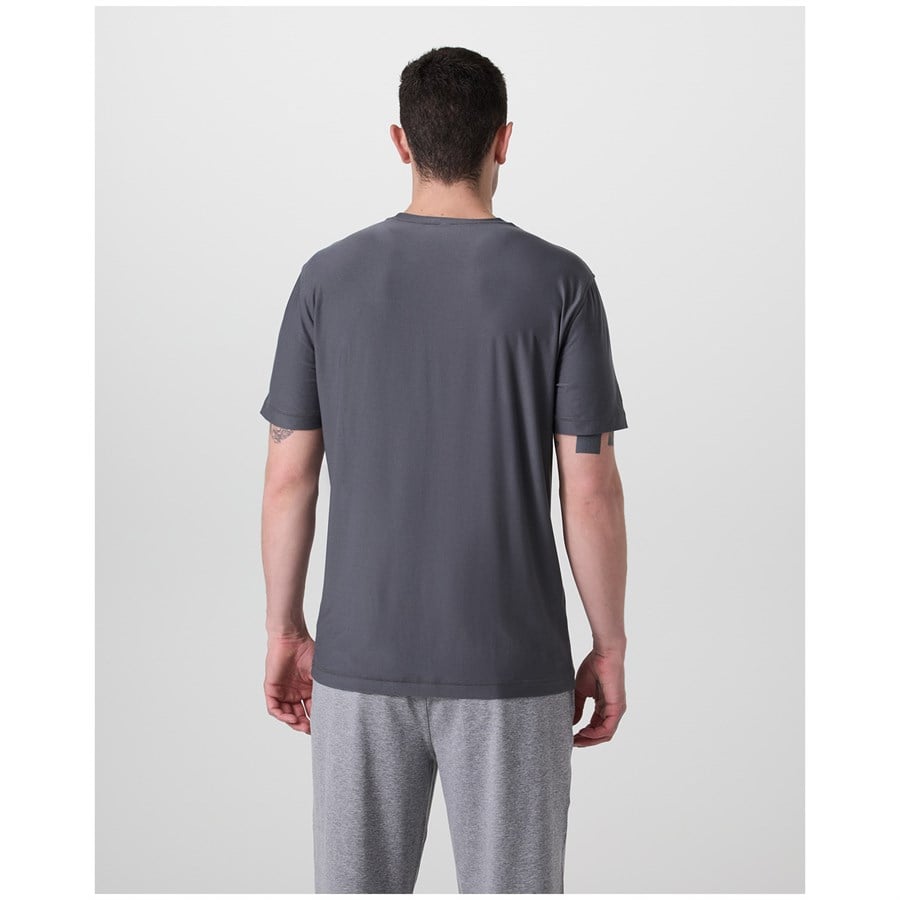Vuori Strato Tech T-Shirt - Men's