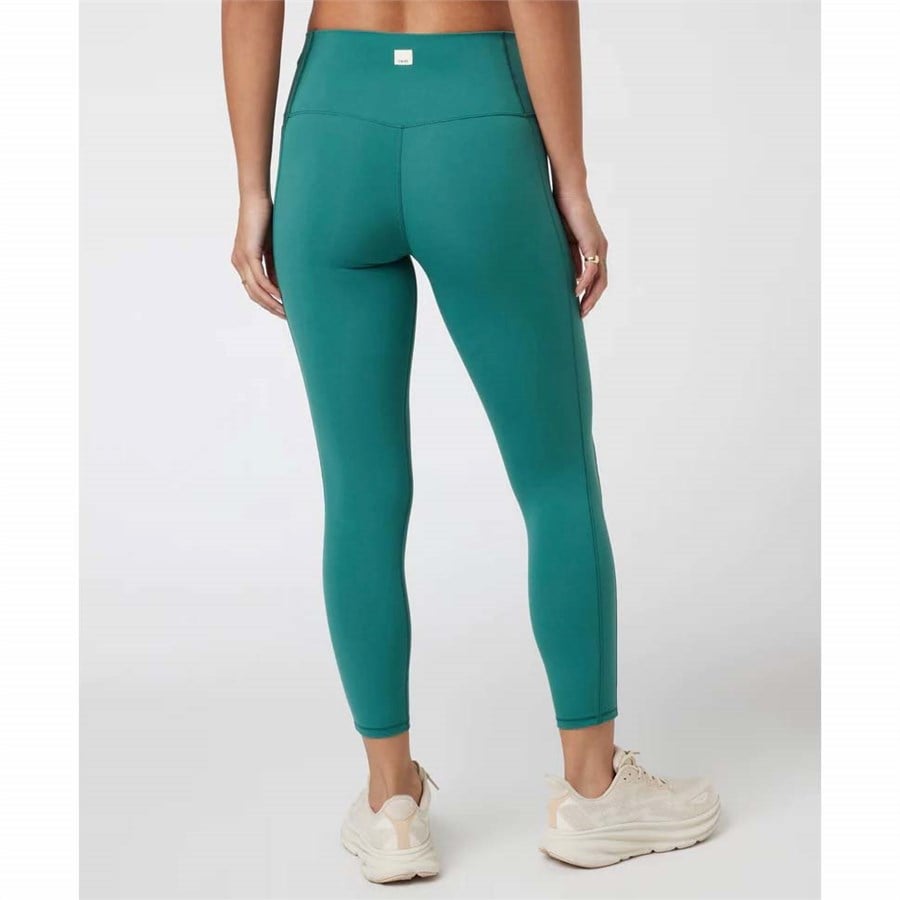 Vuori Studio Pocket Leggings - Women's