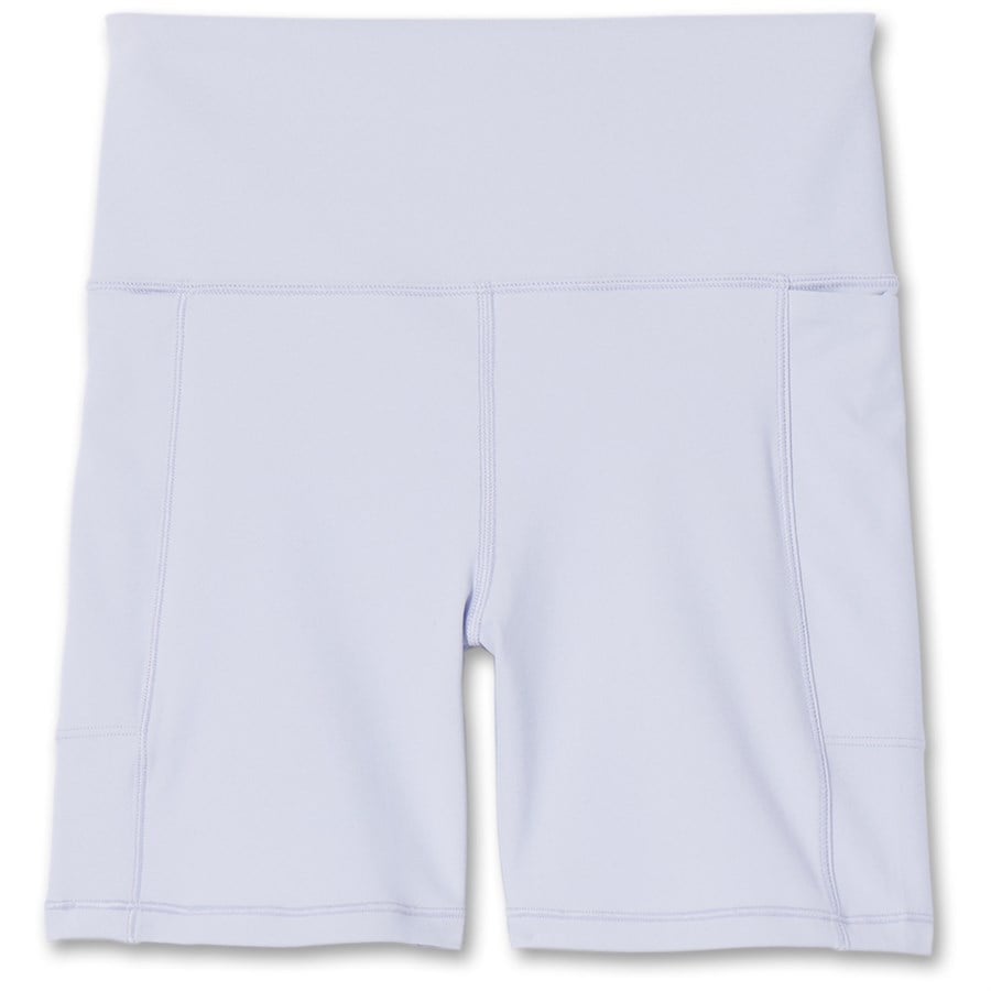 Vuori Studio Pocket Shorts - Women's