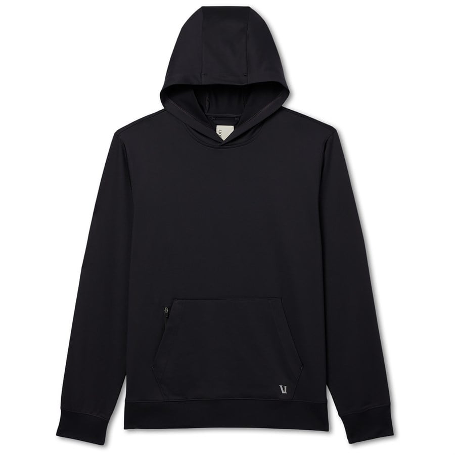 Vuori Sunday 2.0 Hoodie - Men's