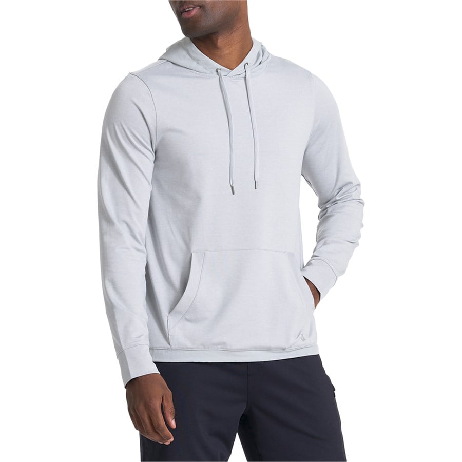Vuori Sunday Element Hoodie - Men's