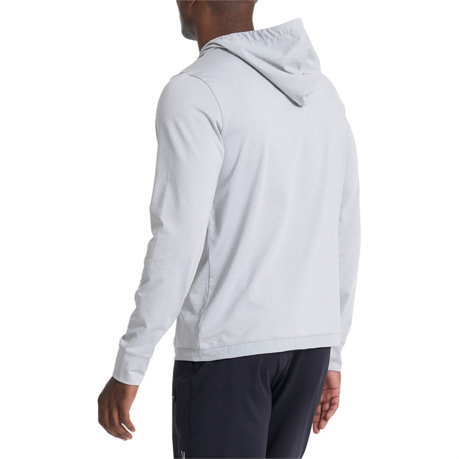 Vuori Sunday Element Hoodie - Men's