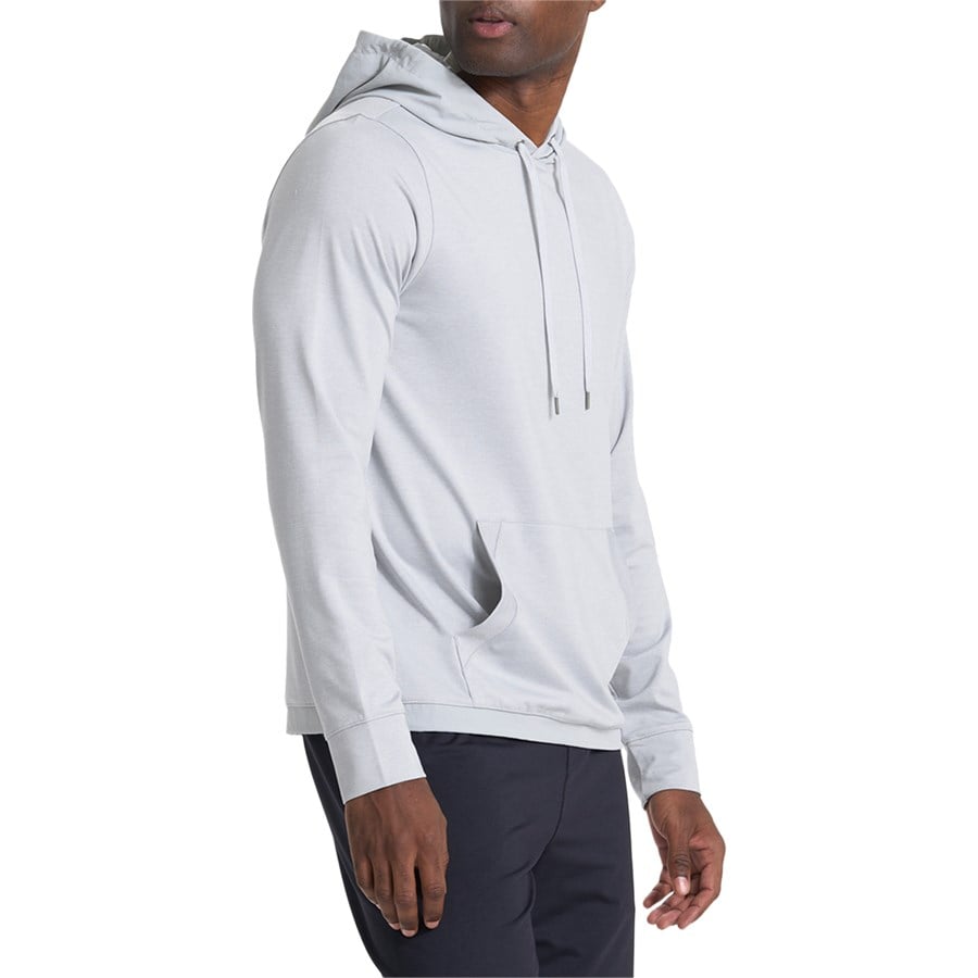 Vuori Sunday Element Hoodie - Men's