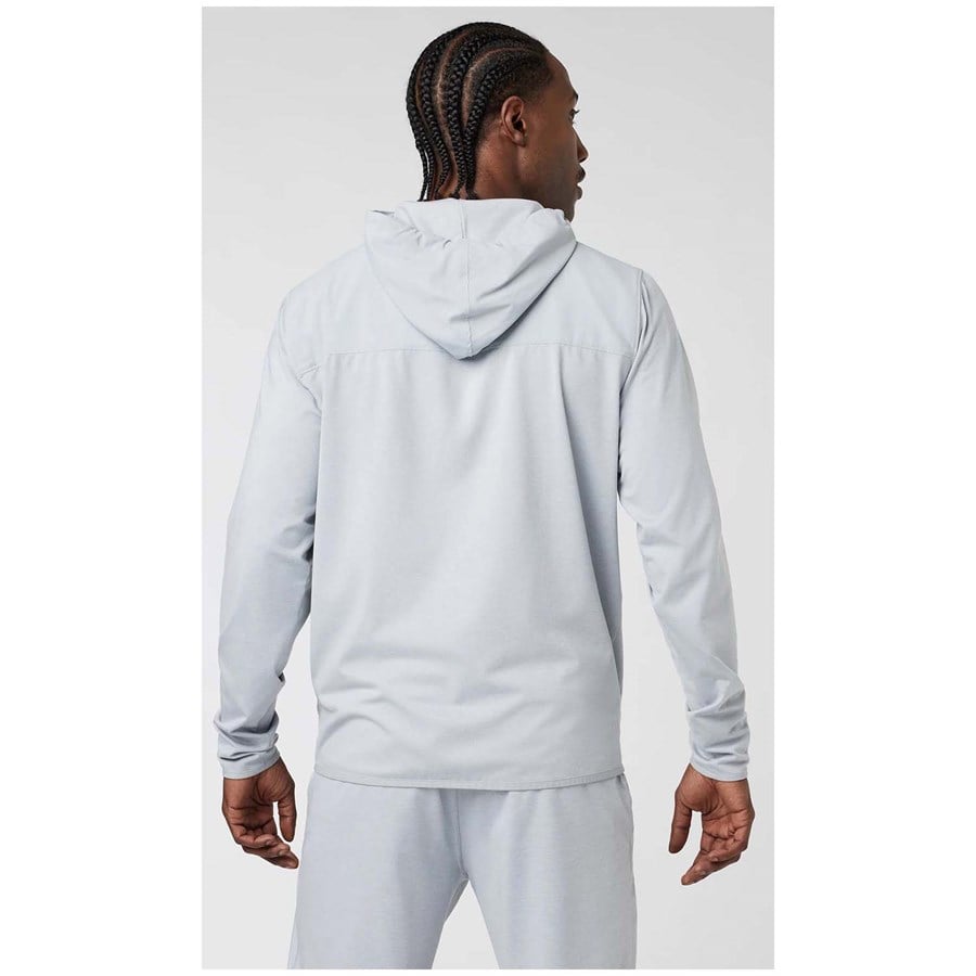 Vuori Sunday Element Jacket - Men's