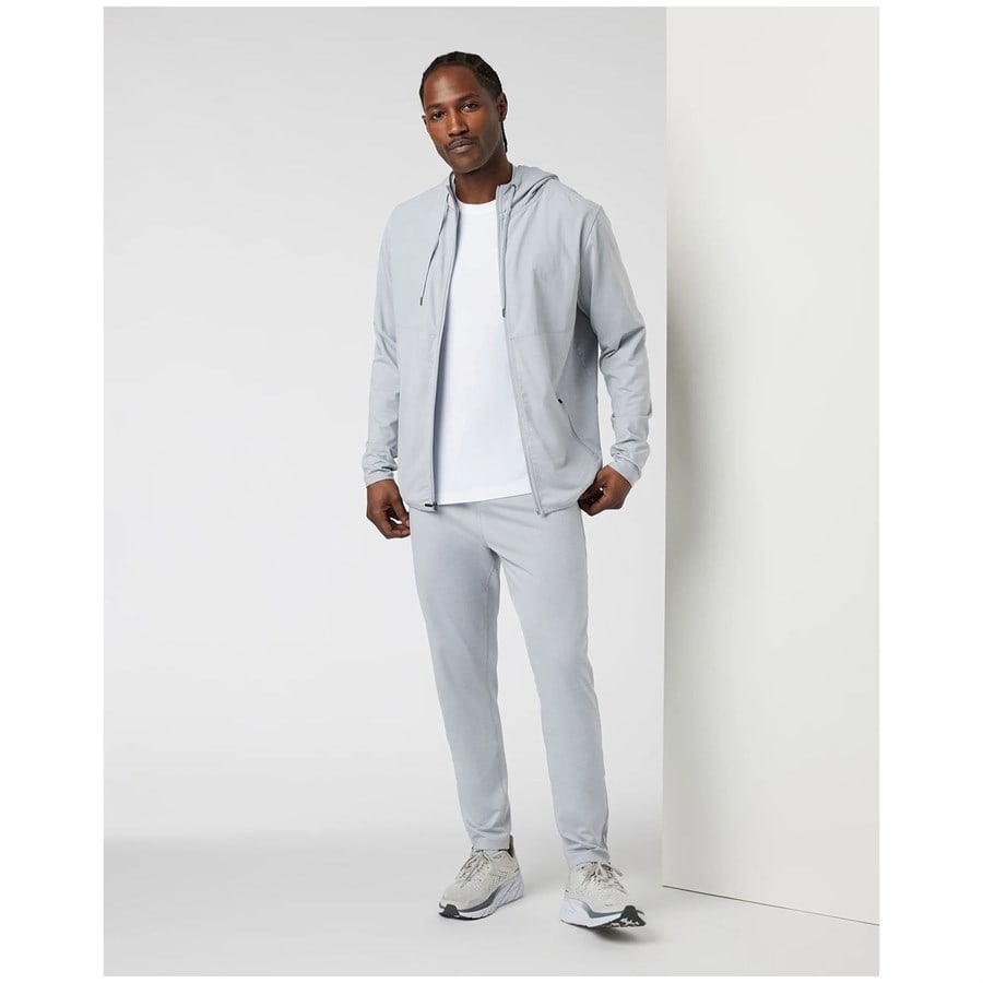 Vuori Sunday Element Jacket - Men's