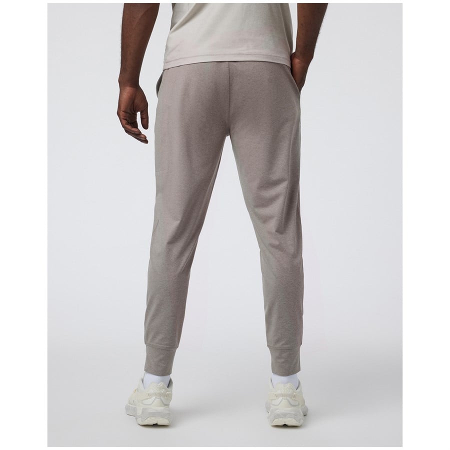 Vuori Sunday Performance 28" Joggers - Men's