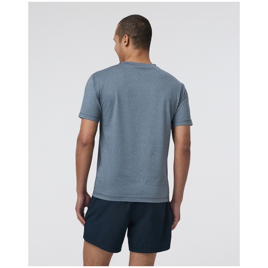 Vuori Tradewind Performance 2.0 T-Shirt - Men's
