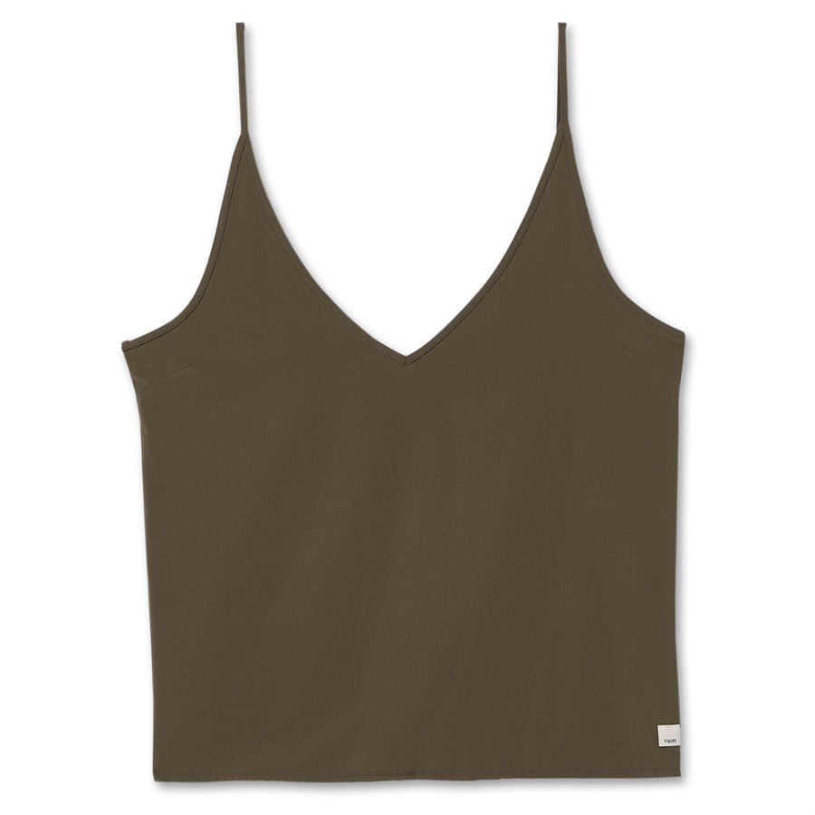 Vuori Villa Cami - Women's