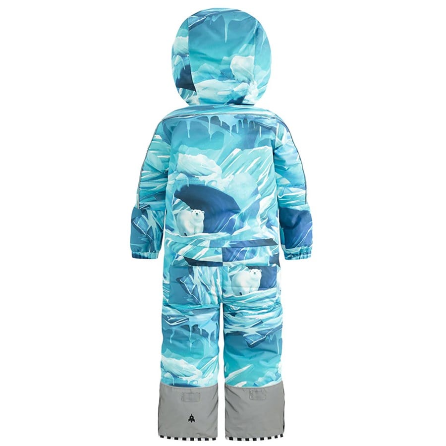 WeeDo Funwear COSMO ICE Snowsuit - Kids'