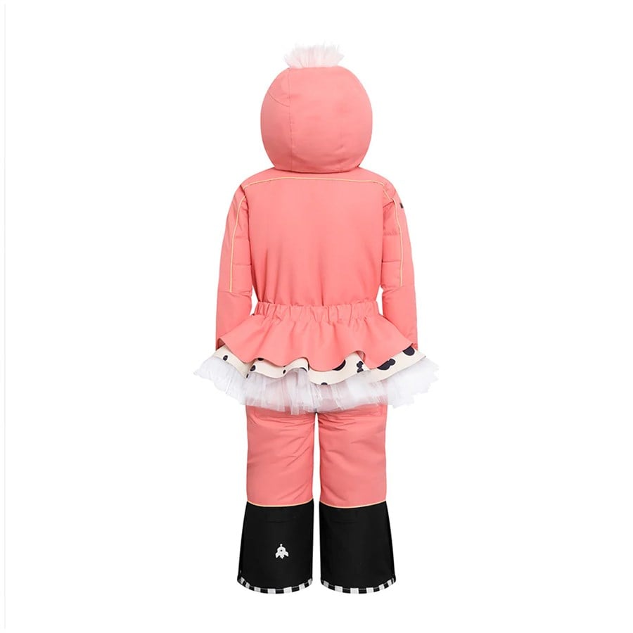 WeeDo Funwear FLAMINGDO Snowsuit - Kids'