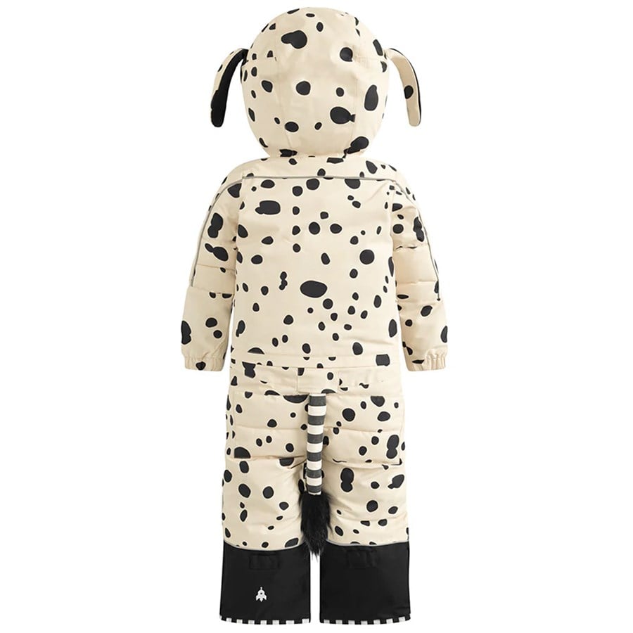 WeeDo Funwear PUPPYDO Snowsuit - Kids'