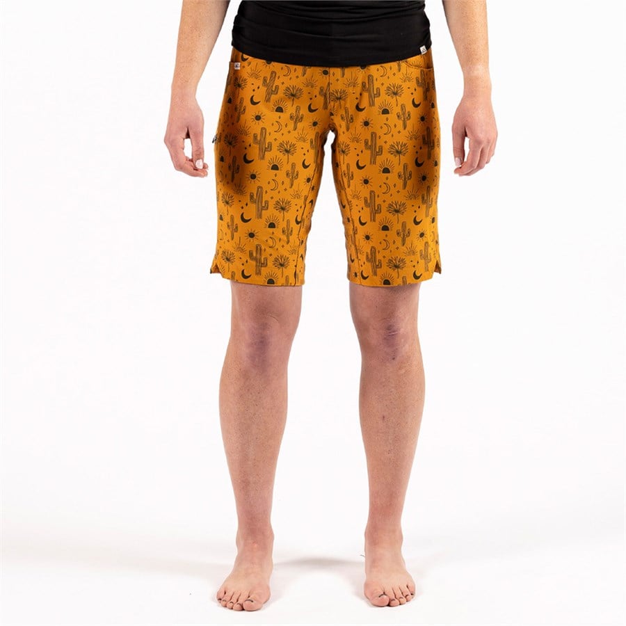 Wild Rye Freel Shorts Shorts - Women's