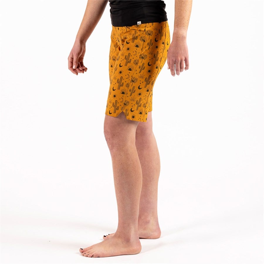 Wild Rye Freel Shorts Shorts - Women's