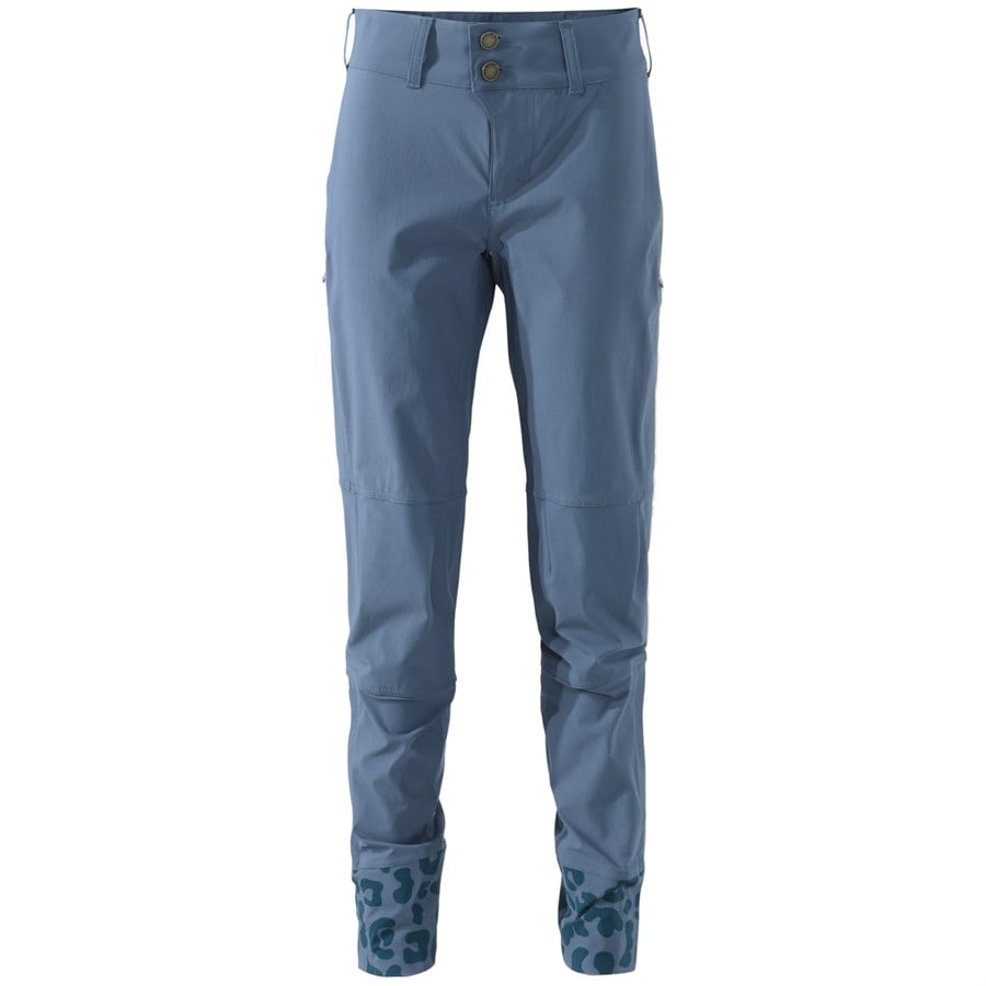 Wild Rye Freyah Pants - Women's
