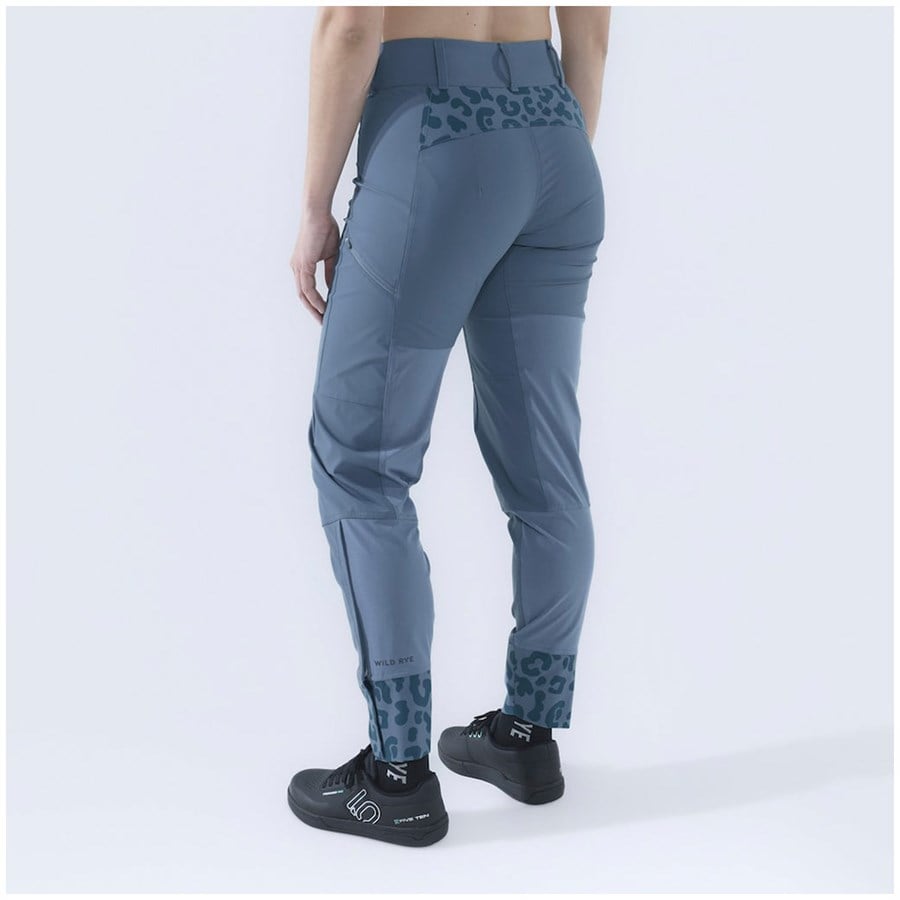 Wild Rye Freyah Pants - Women's