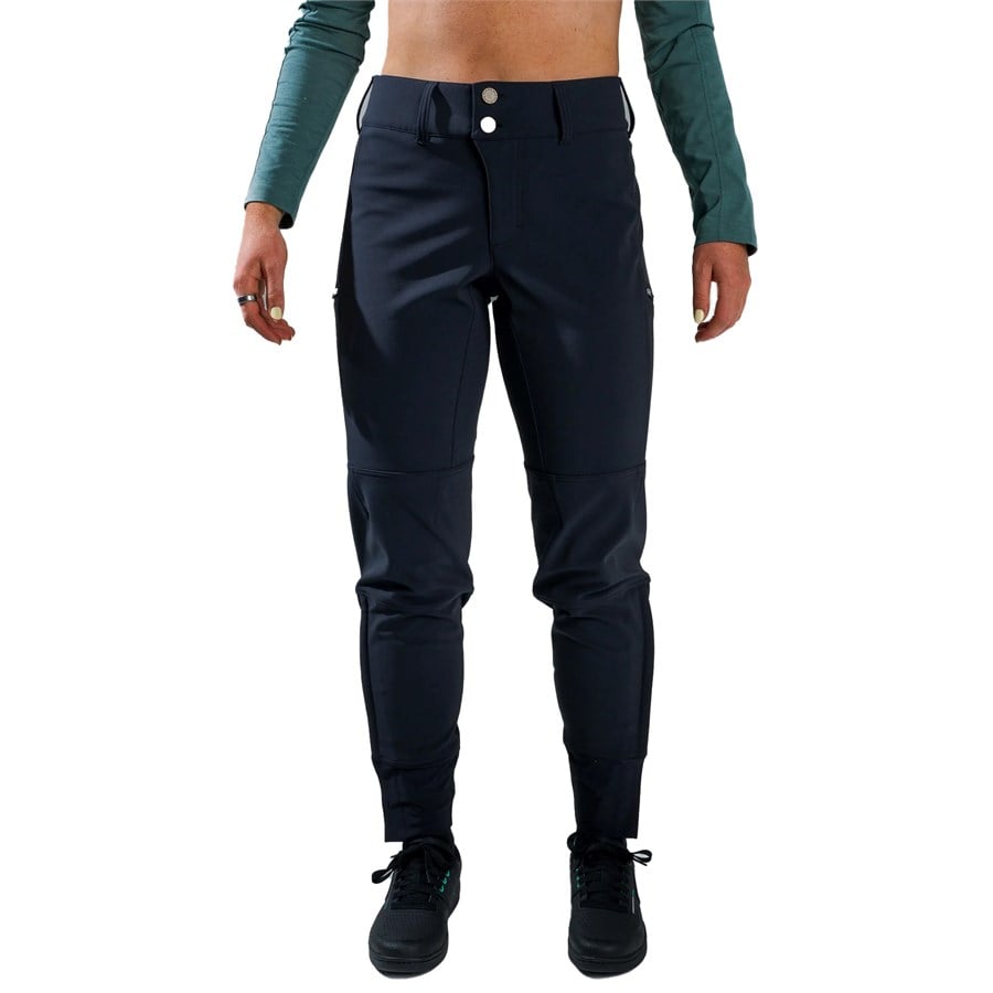 Wild Rye Freyah Softshell Pants - Women's