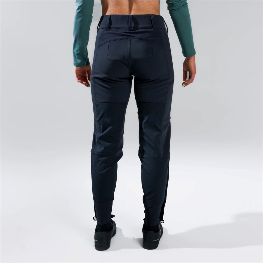 Wild Rye Freyah Softshell Pants - Women's