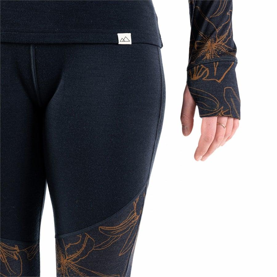 Wild Rye Jane Leggings - Women's