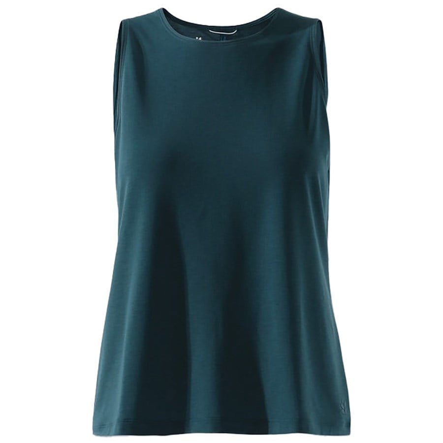 Wild Rye Lola Muscle Tank - Women's