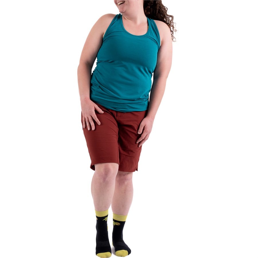 Wild Rye Mia Tank Jersey - Women's