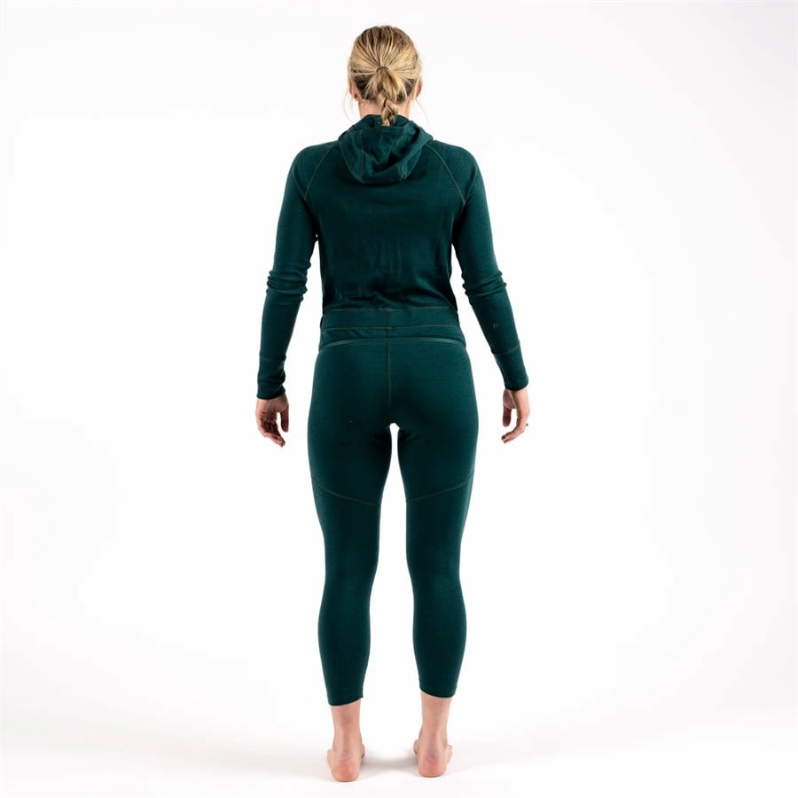 Wild Rye Olivia Onesie - Women's
