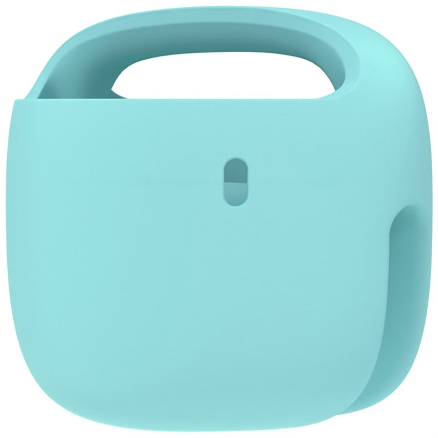 Woom POP Bike Basket - Kids'