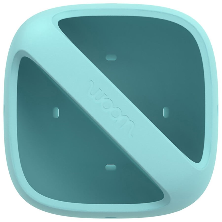 Woom POP Bike Basket - Kids'