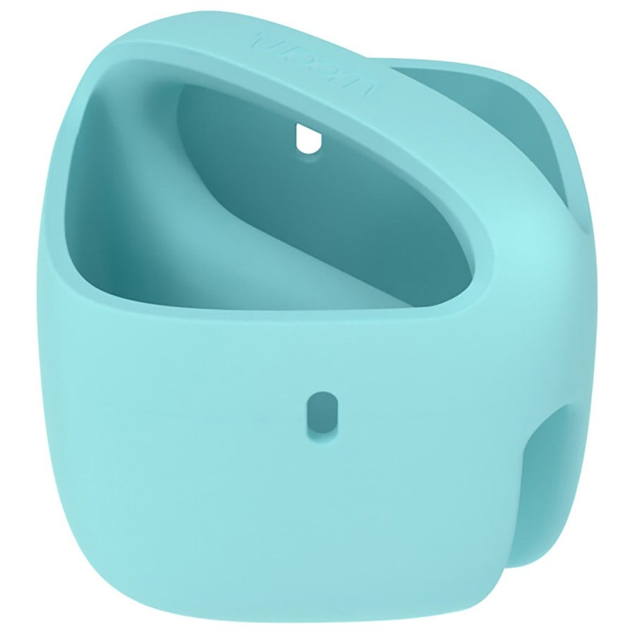 woom POP Bike Basket - Kids'