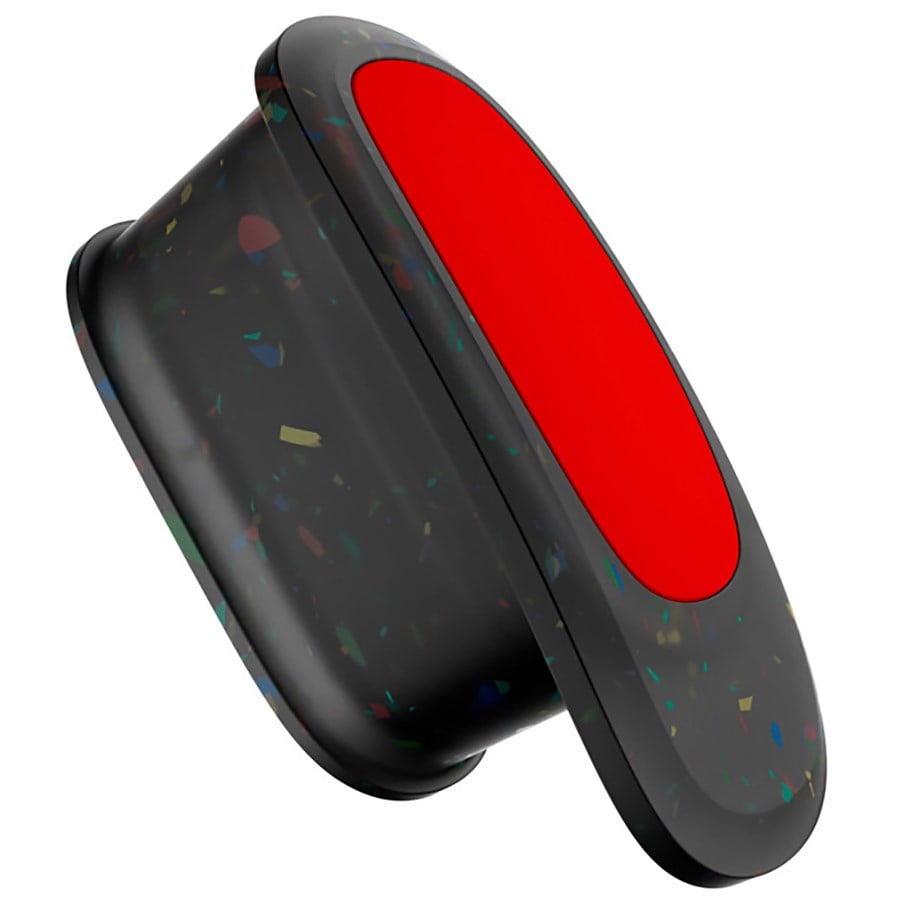 Woom READY Helmet Light - Kids'