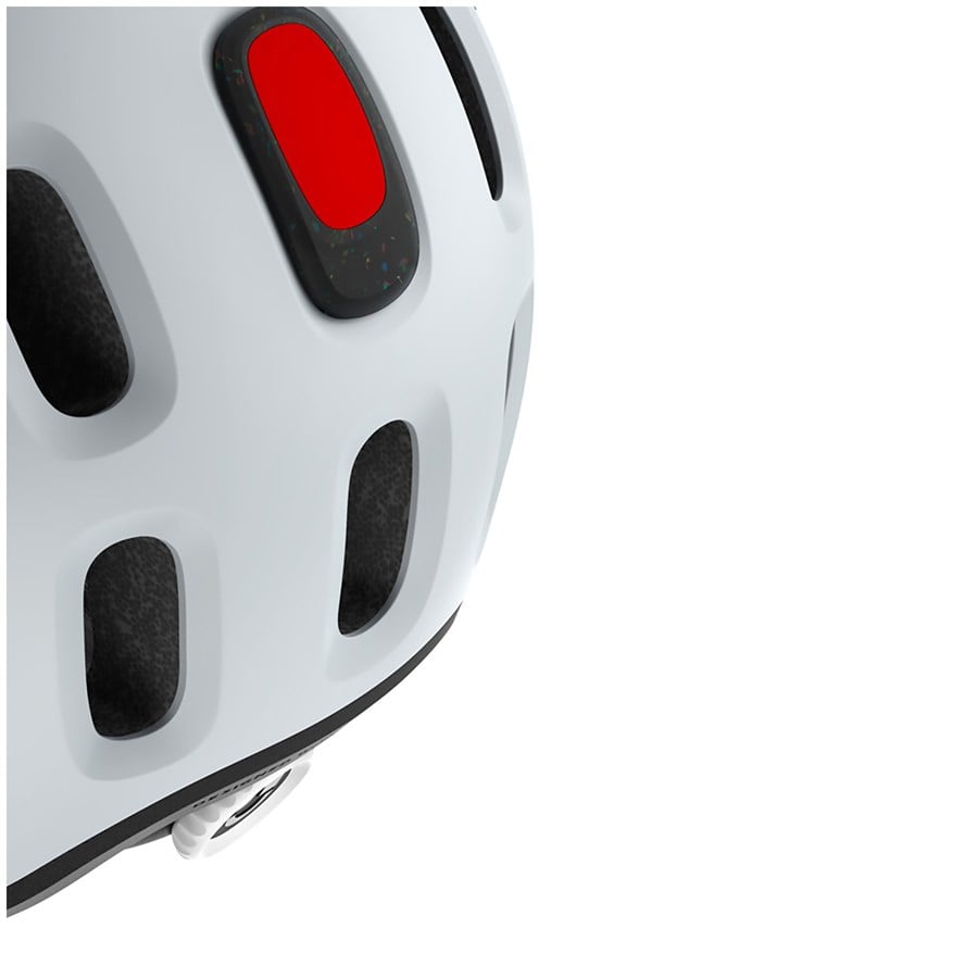 Woom READY Helmet Light - Kids'