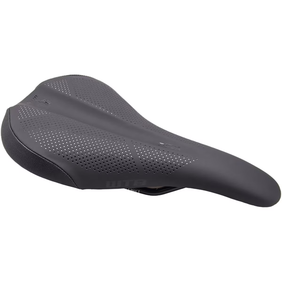 WTB Deva Saddle - Steel - Women's