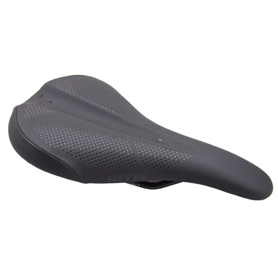 WTB Deva Saddle - Women's