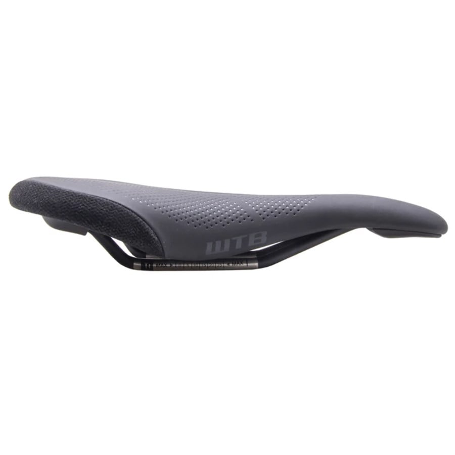 WTB Deva Saddle - Women's