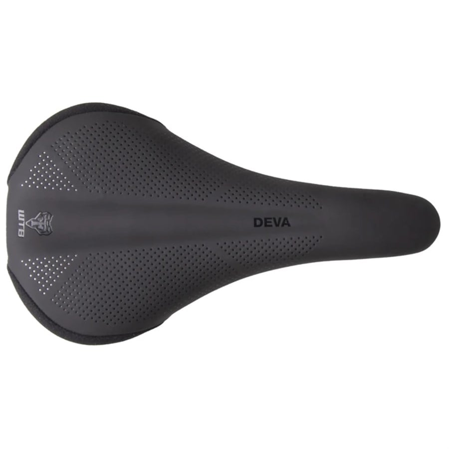 WTB Deva Saddle - Women's